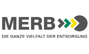 Mittelbadische Entsorgungs- und Recyclingbetriebe GmbH in Achern - Logo