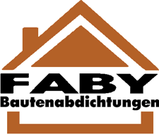 Bild zu FABY Bauabdichtungen in Heddesheim in Baden Bild zu FABY Bauabdichtungen in Heddesheim in Baden