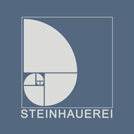 Bild zu Steinhauerei-Freiburg -, Steinmetz- und Steinbildhauermeister Jan Schnorrenberg in Freiburg im Breisgau Bild zu Steinhauerei-Freiburg -, Steinmetz- und Steinbildhauermeister Jan Schnorrenberg in Freiburg im Breisgau