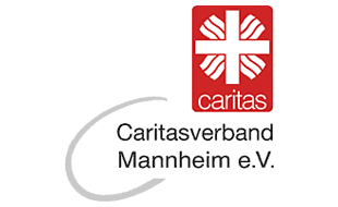 Caritasverband Mannheim e.V. in Mannheim - Logo
