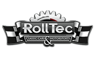 Teilnehmer-Logo