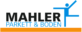 Mahler Peter in Gernsbach - Logo