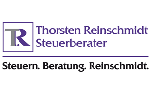 Reinschmidt Thorsten in Stutensee - Logo