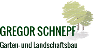 Garten- u. Landschaftsbau Schnepf