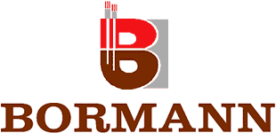 Teilnehmer-Logo