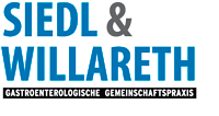 Siedl Joachim und Willareth Wolfgang Dres. in Sinsheim - Logo