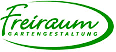 Freiraum Gartengestaltung