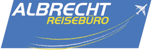 Teilnehmer-Logo