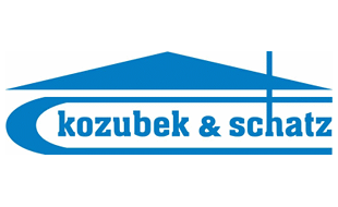 Bild zu Kozubek & Schatz Bedachungs- u. Installations GmbH in Leipzig