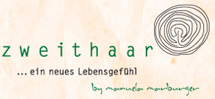 Teilnehmer-Logo