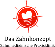 Teilnehmer-Logo