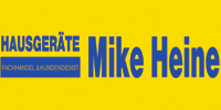 Kundenlogo Heine Mike