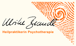 Brandl Ulrike in Karlsruhe - Logo