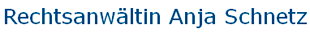 Teilnehmer-Logo