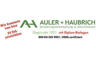 Teilnehmer-Logo
