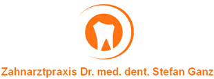 Bild zu Ganz Stefan Dr. med. dent. in Mannheim