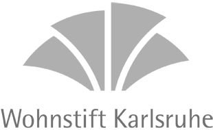 Bild zu Wohnstift Karlsruhe e.V. in Karlsruhe