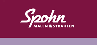 Teilnehmer-Logo