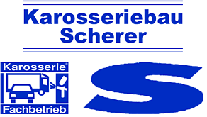 Karosseriebau Scherer