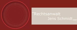 Teilnehmer-Logo