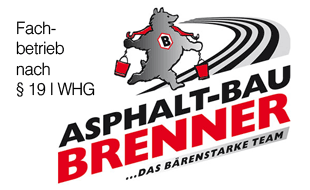 Teilnehmer-Logo
