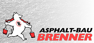 Teilnehmer-Logo