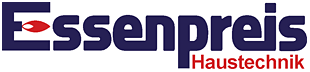 Essenpreis Haustechnik GmbH