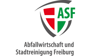 Bild zu Abfallwirtschaft u. Stadtreinigung Freiburg GmbH in Freiburg im Breisgau