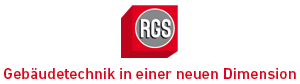 Teilnehmer-Logo
