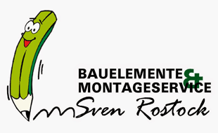 Teilnehmer-Logo