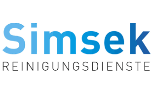awell Service Inh. Sedat Simsek Reinigungsdienste in Ihringen - Logo