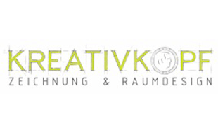 Bild zu Kreativkopf Zeichnung und Raumdesign Inh. Franz Nürnberger in Freiburg im Breisgau