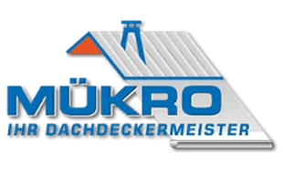 Mükro GmbH Dachdeckerfachbetrieb
