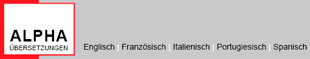 Teilnehmer-Logo
