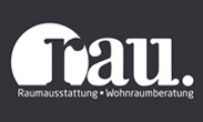 Bild zu Rau Raumausstattung Inh. Martin Schöttle in Pforzheim Bild zu Rau Raumausstattung Inh. Martin Schöttle in Pforzheim