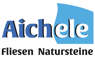 Ralf Aichele Fliesen und Naturstein GmbH in Pforzheim - Logo