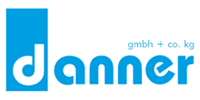 Kundenlogo Danner GmbH u. Co KG Kundenlogo Danner GmbH u. Co KG