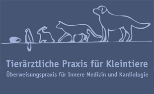 Kirsch Andreas Dr. in Pforzheim - Logo
