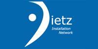 Logo von Dietz Jürgen