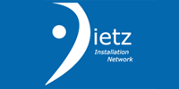 Kundenlogo Dietz Jürgen