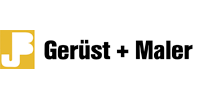 Kundenlogo Baumgarthuber GmbH Malerwerkstätte Kundenlogo Baumgarthuber GmbH Malerwerkstätte