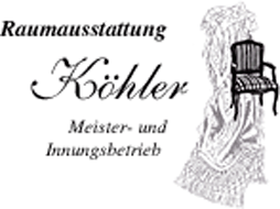Teilnehmer-Logo