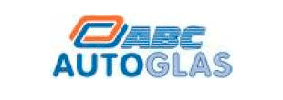 ABC Autoglas GmbH in Mannheim - Logo