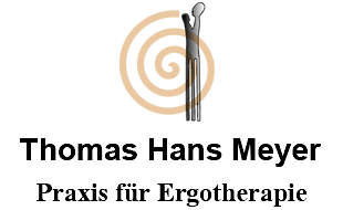 Meyer Thomas-Hans in Karlsruhe - Logo