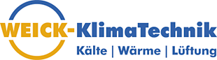 Teilnehmer-Logo
