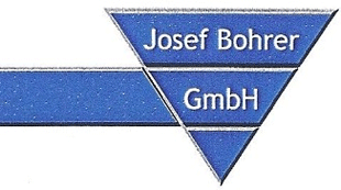 Bild zu Bohrer GmbH in Linkenheim Hochstetten