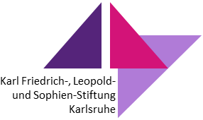 Bild zu Karl Friedrich-, Leopold- und Sophien-Stiftung in Karlsruhe