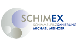Meinzer Michael in Karlsruhe - Logo