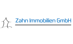 Bild zu Zahn Immobilien GmbH in Rastatt