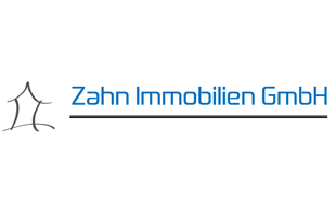 Zahn Immobilien GmbH in Rastatt - Logo